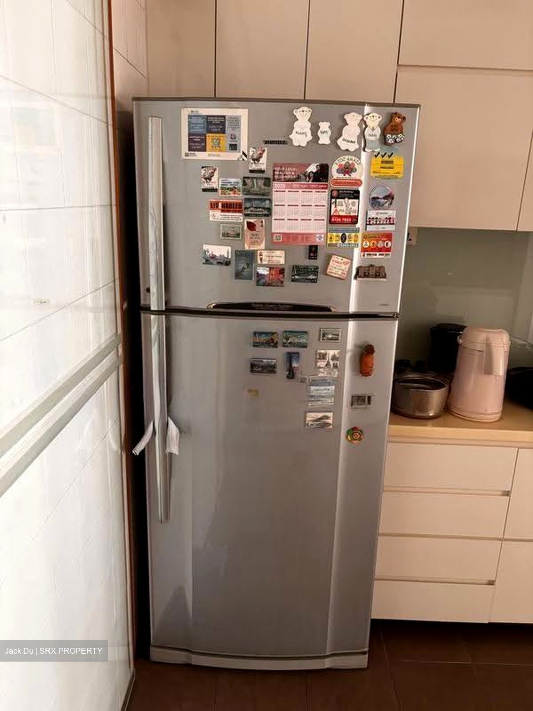 Blk 786D Woodlands Drive 60 (Woodlands), HDB 4 Rooms #610133041